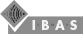 IBAS