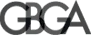 GBGA